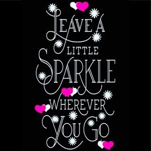 Meet your Posher, Denisha